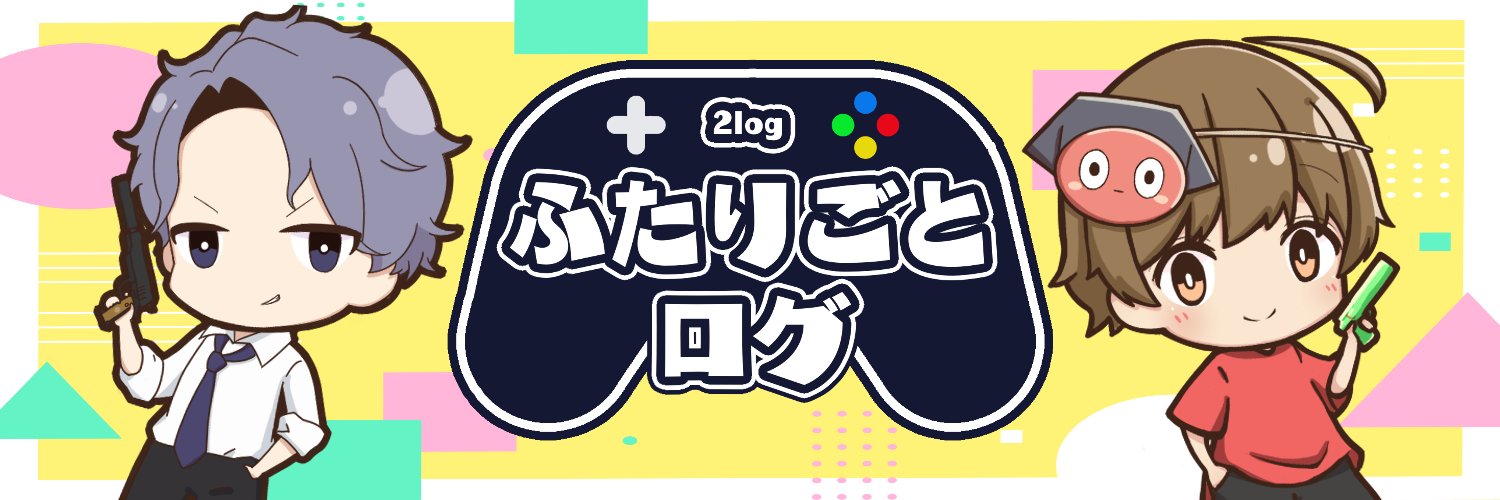 kmaru960's profile banner image