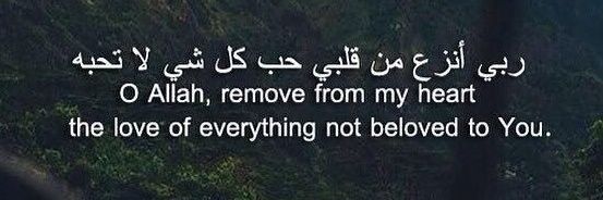 ummi1110's profile banner image