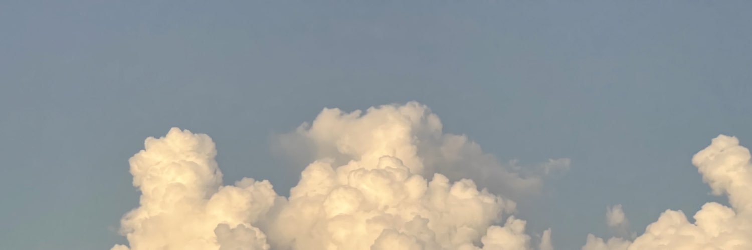dache_3's profile banner image