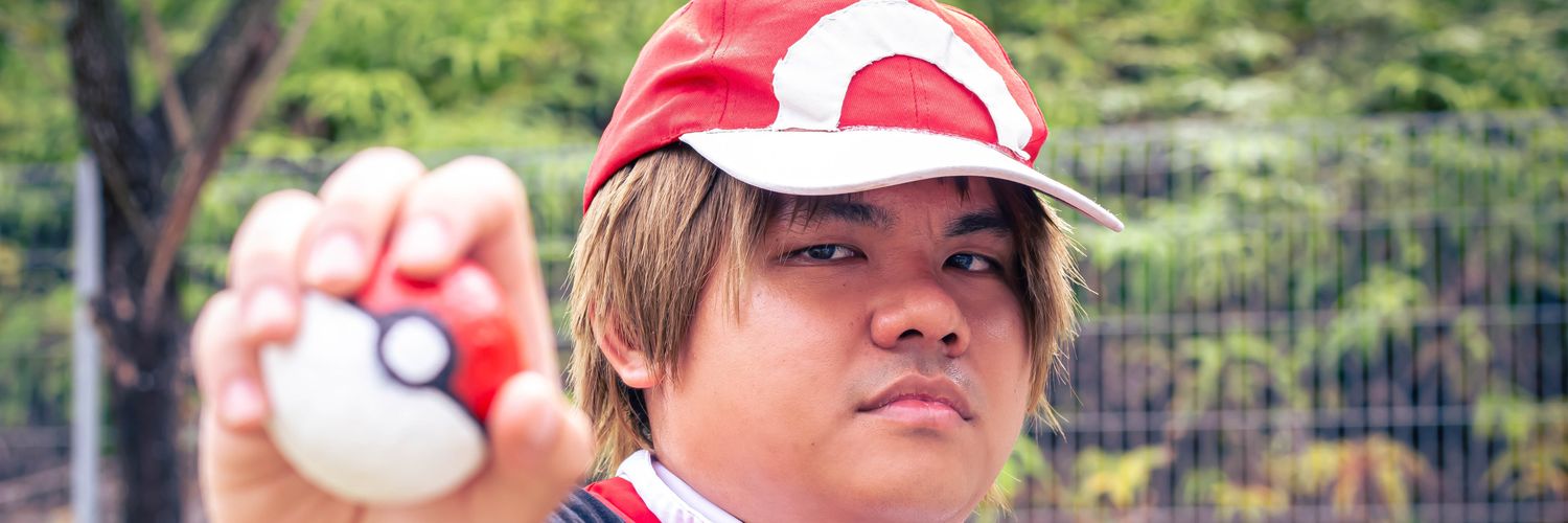 FAT8893's profile banner image