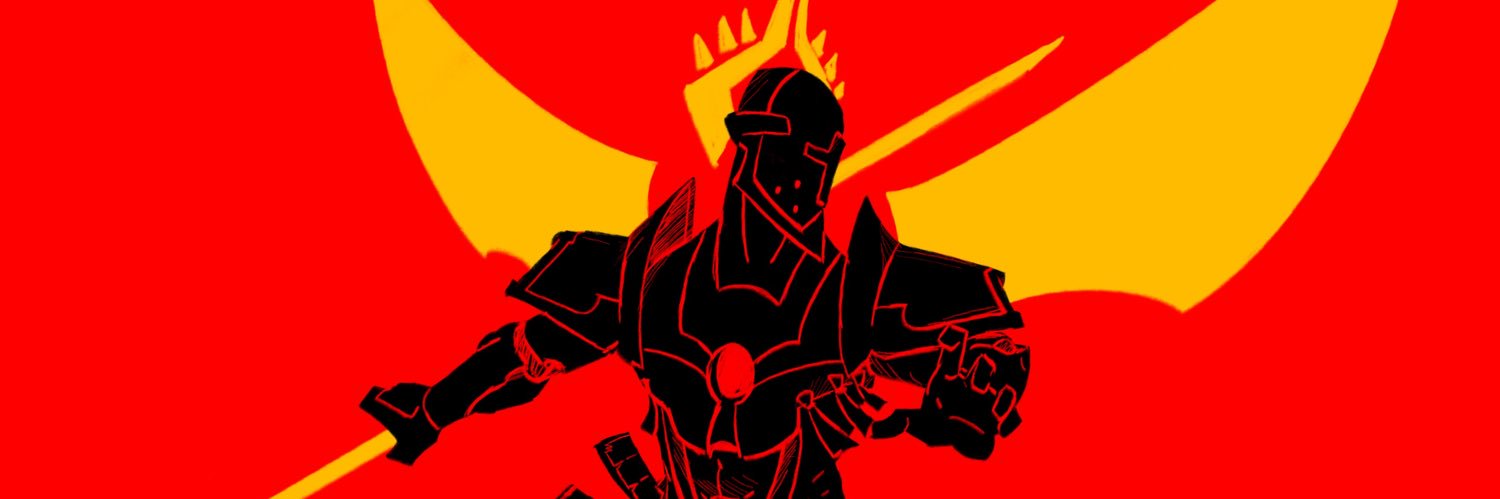 trashcaleb (c0mms open) banner