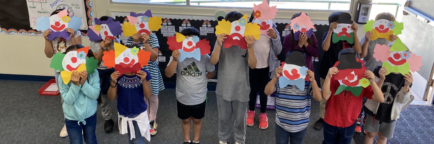 Lexie Carmichael banner