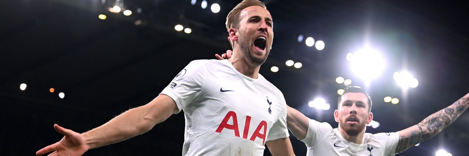 JoeRodonFC🏴󠁧󠁢󠁷󠁬󠁳󠁿 banner