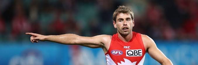 father-son (nepo) selection banner