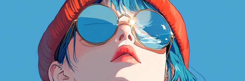 dec1th_CS's profile banner image