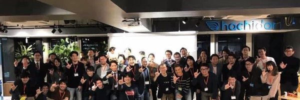 rtmeetup Profile Banner