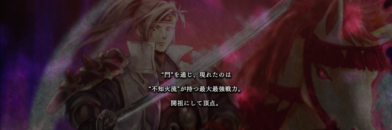 leucard's profile banner image