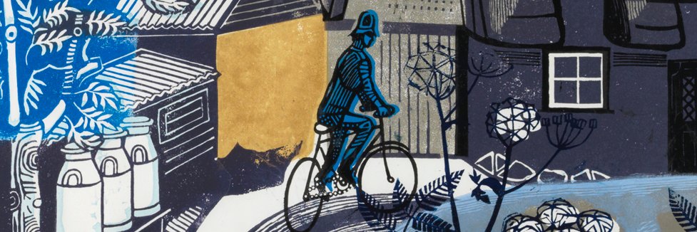 EdwardBawden's profile banner image