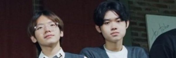 riniixbian Profile Banner