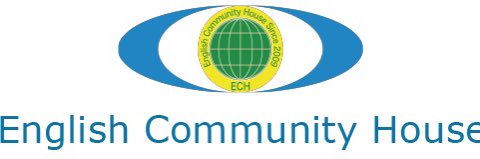 ech2009_com's profile banner image