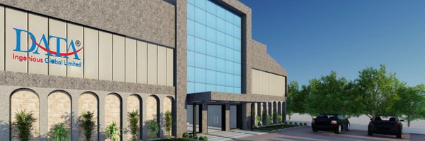 dataingenious Profile Banner