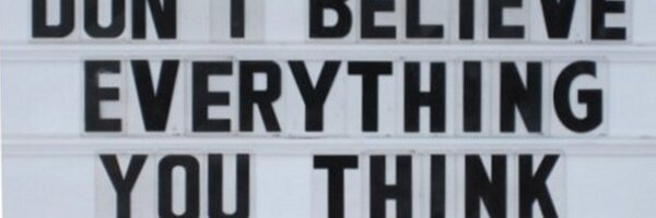 imfreienfall Profile Banner