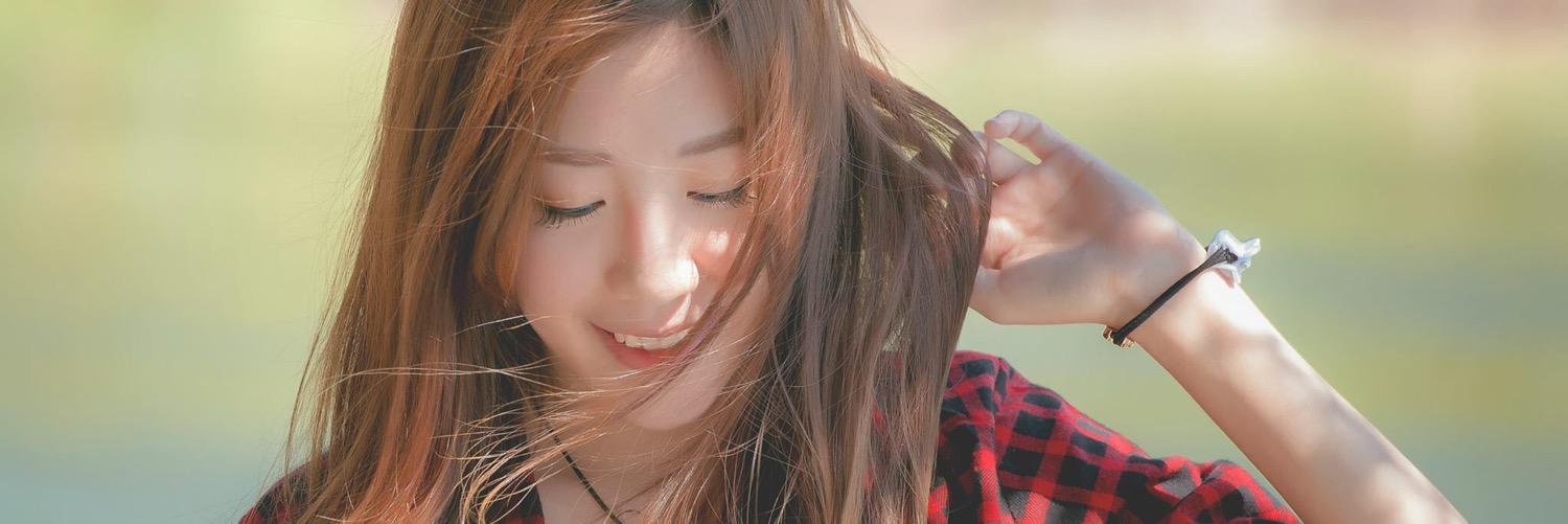 AngelineTang's profile banner image