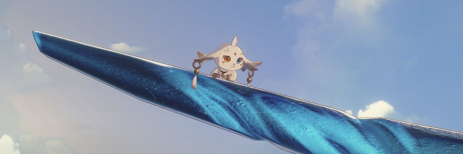 furipu | Commission Open!'s banner