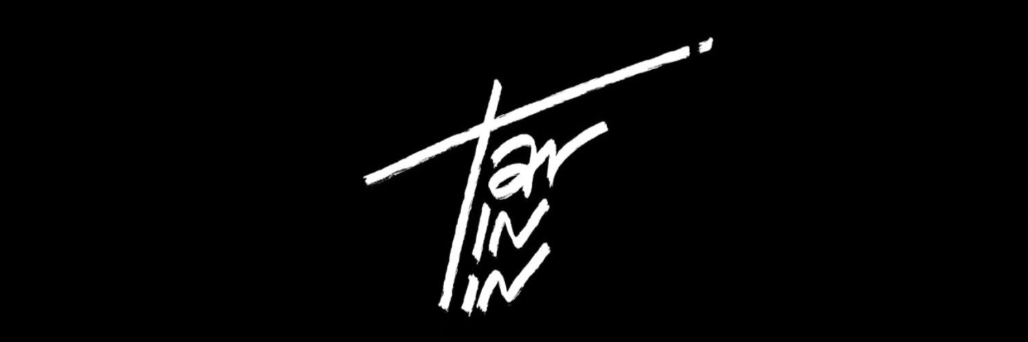 𝑵𝒊𝒕𝒂🦋 banner