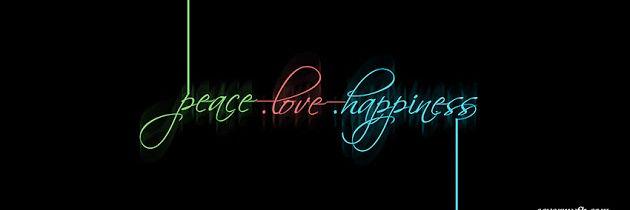 justmaybelline's profile banner image