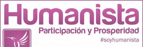 Ignacio Irys Salomón banner