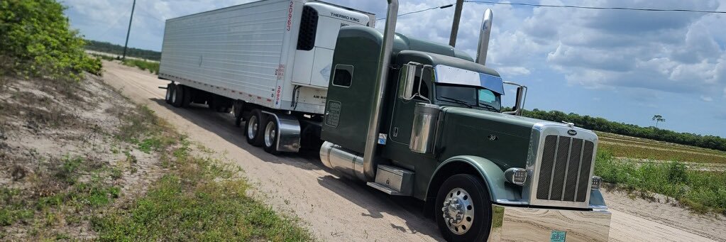 🇺🇸TXFREIGHTBROKER🇺🇸 banner