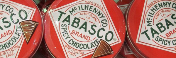 mpavazza Profile Banner