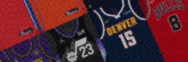 jordan_liem5 Profile Banner