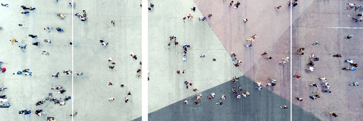 Capita Technology Solutions banner