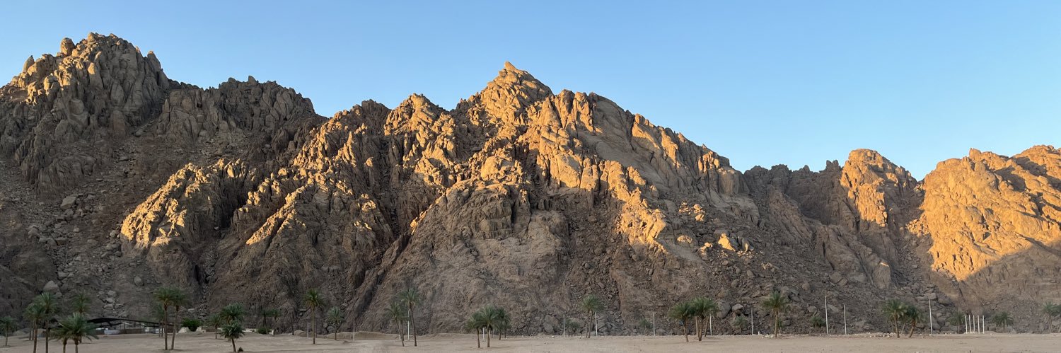 Medhat_Saif's profile banner image
