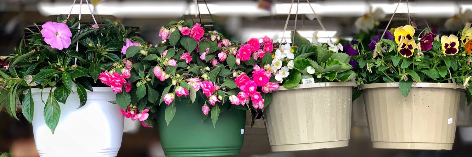 DevonMarket's profile banner image