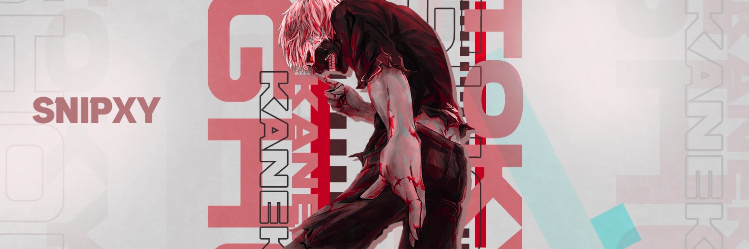 Snipxy banner