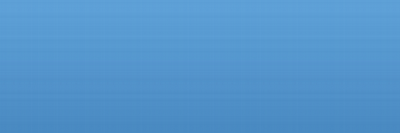 中谷洋 banner