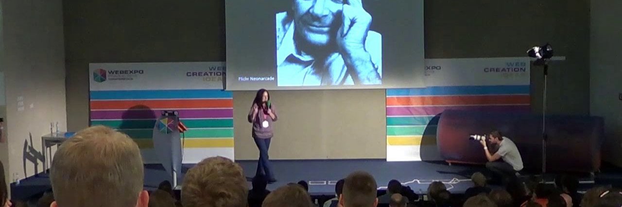 Jeanne Trojan banner