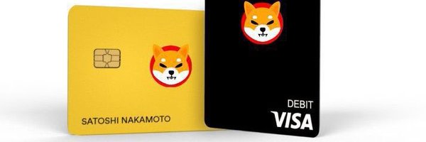 Bee4514 Profile Banner