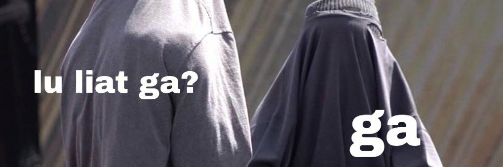mhrncant's profile banner image