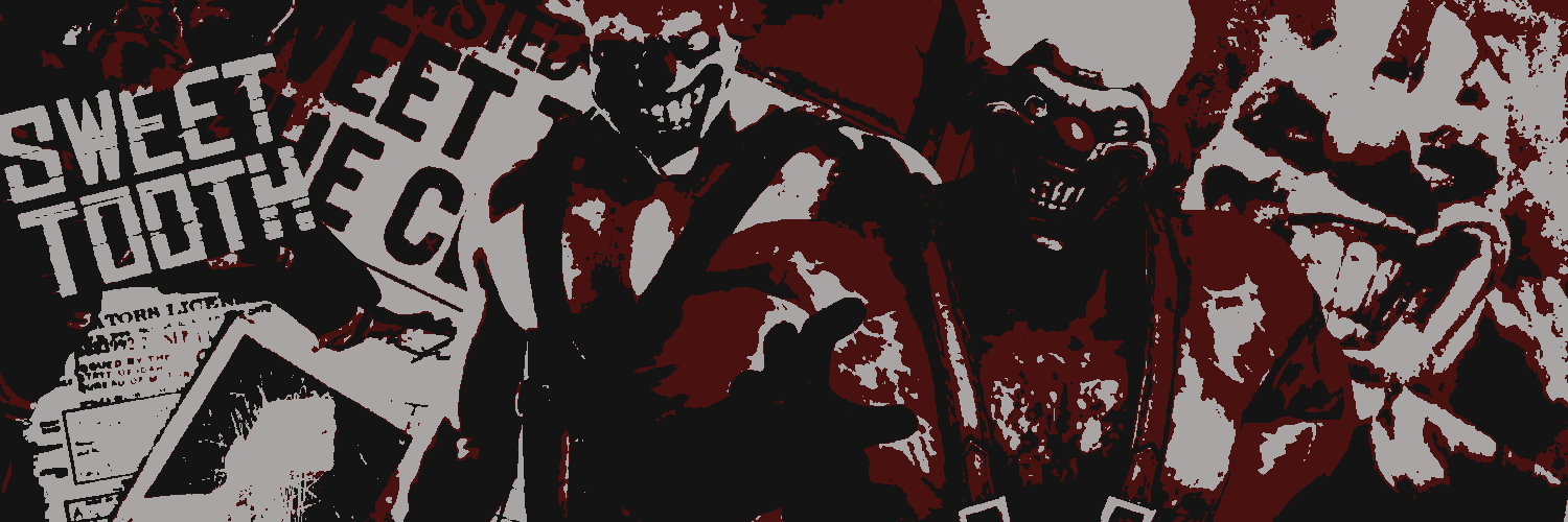 𝐍𝐄𝐄𝐃𝐋𝐄𝐒.-- banner