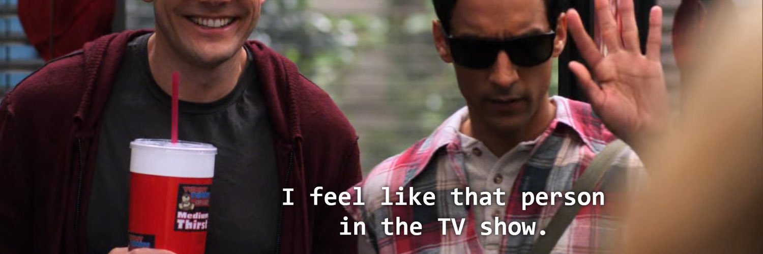 Djuuuuulius Raab banner