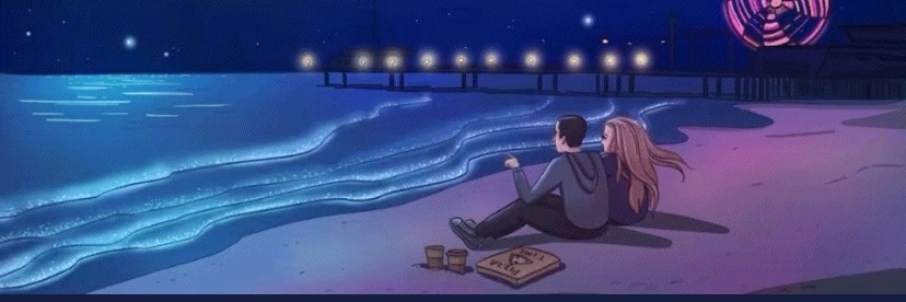 this could be us but you playin banner