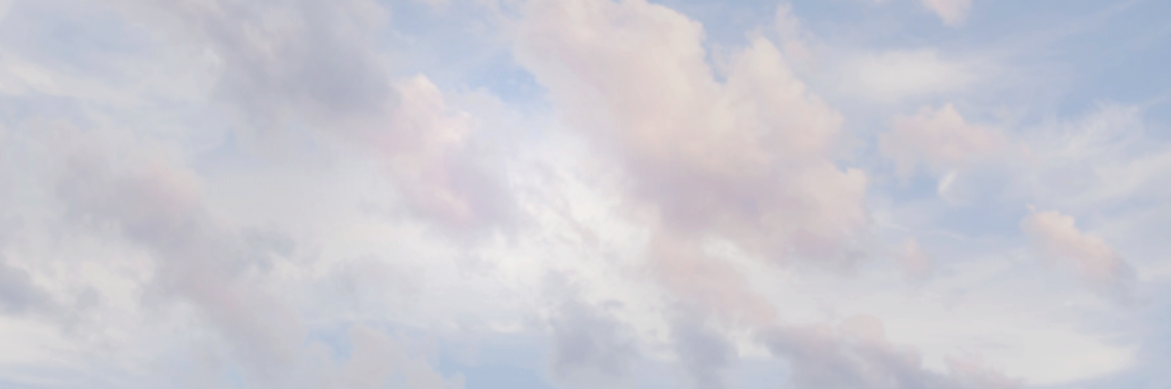 yaquevulva's profile banner image