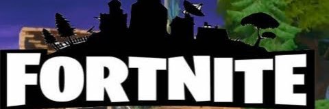 shampoooooo5's profile banner image