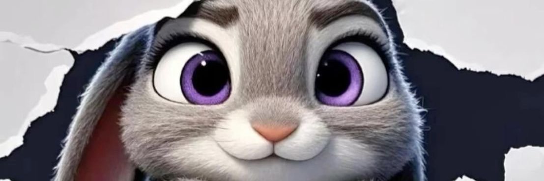 worthdanik's profile banner image