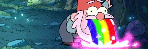 ReactGIFs's profile banner image
