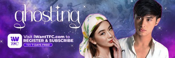 lomlxjmf Profile Banner