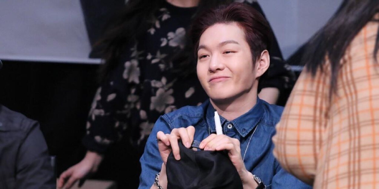 BIIBchangsub's profile banner image
