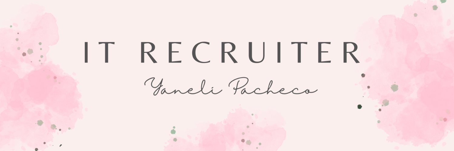 Yaneli Pacheco banner