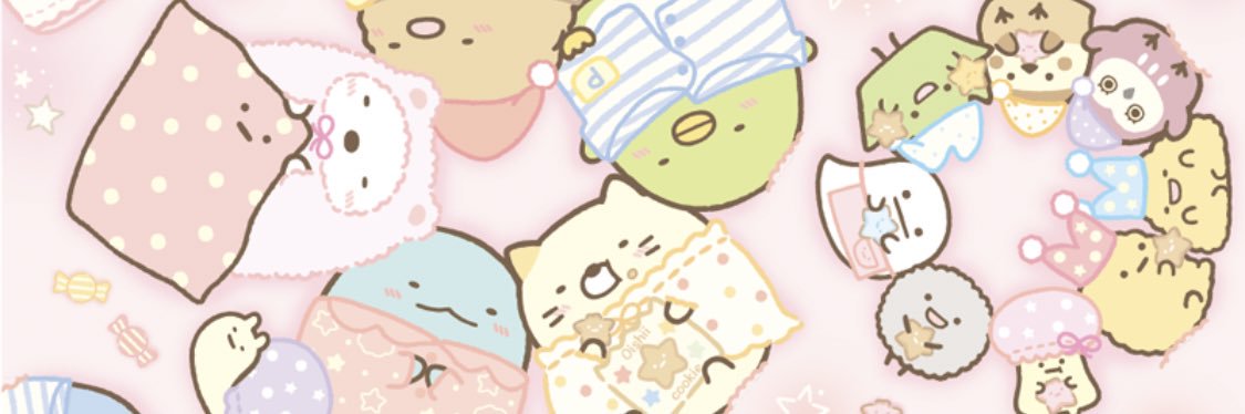 05pin's profile banner image