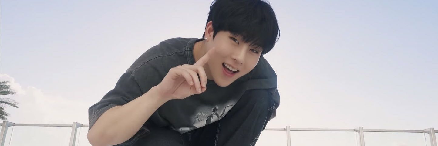 𝓙𝓪𝓷𝓮 ✨ banner