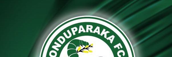 Aziz_Gimara's profile banner image