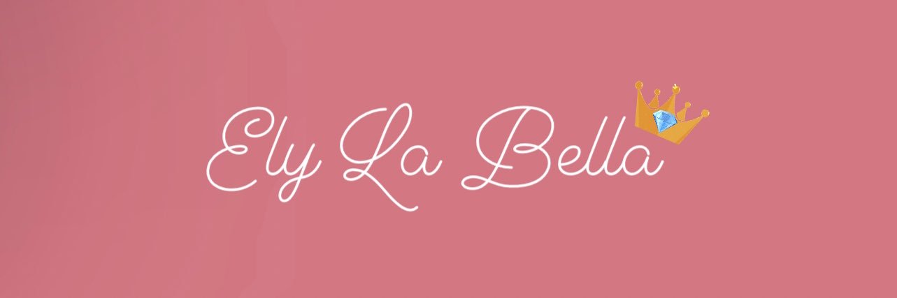 Ely La Bella banner