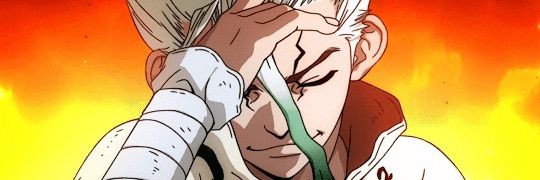 Yoyostarkk's profile banner image