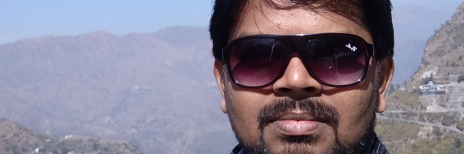 _iraju's profile banner image
