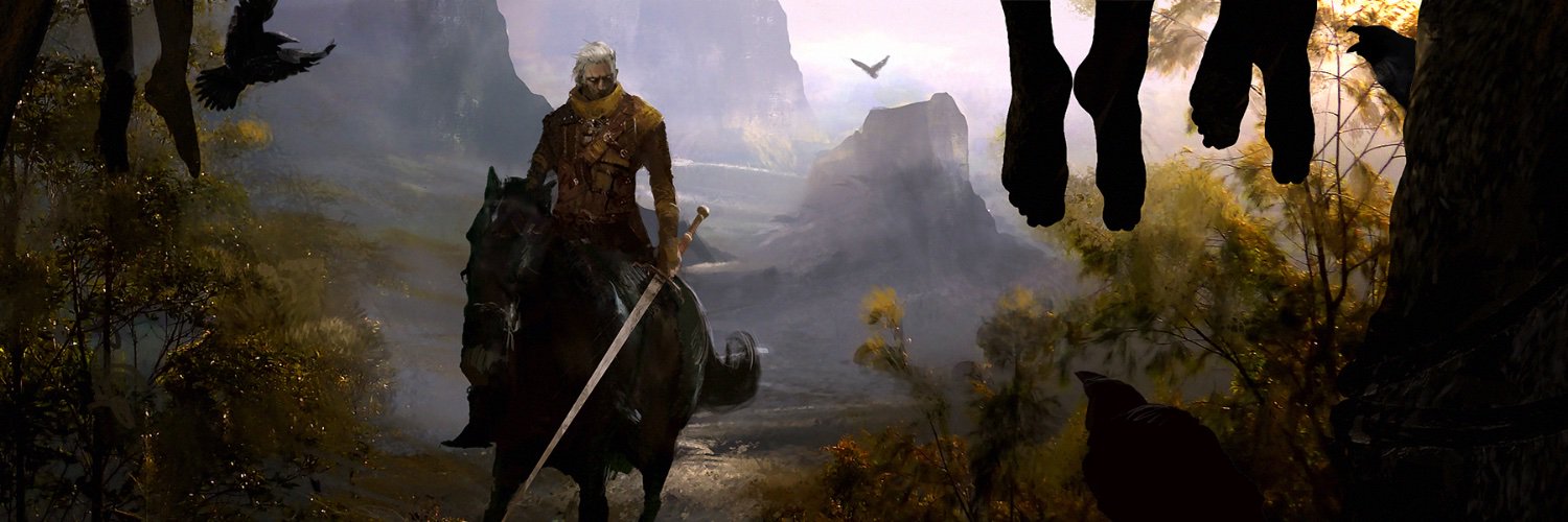 CedSchoenecker's profile banner image