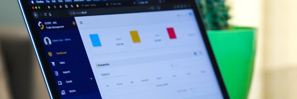 pythonscope Profile Banner